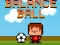 遊戲Balance Ball在線