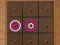 遊戲Colour Circle Puzzle在線