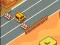 遊戲Desert Road在線