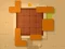 遊戲Puzzle Blocks Ancient在線