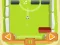 遊戲Pongoal 2在線