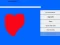 遊戲Valentines Day Clicker在線