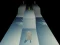 遊戲Yeti Dungeon Runner在線