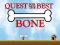 遊戲Quest For The Best Bone在線