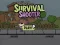 遊戲Survival Shooter在線
