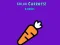 遊戲Carrot Clicker Game在線