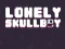 遊戲Lonely Skullboy在線
