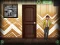 遊戲Amgel Easy Room Escape 268在線