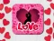 遊戲Valentines Hidden Harts在線