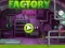 遊戲Factory Fun在線