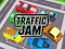 遊戲Traffic Jam在線