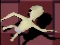 遊戲Help! I’m Trapped on The Torment Trapeze在線
