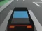 遊戲Racing Starter在線