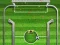 遊戲Soccer Pinball在線