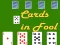遊戲Cards in Fool在線