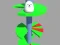 遊戲Eggdog Helix Jumper在線