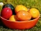 遊戲Shell Eggs Colored Jigsaw在線