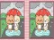 遊戲Spot the Differences Cute Kittens在線