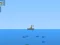 遊戲Cloud Raft在線