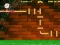 遊戲Plumber在線