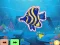 遊戲Fishpedia Clicker在線