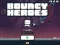 遊戲Bouncy Heroes在線