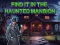 遊戲Find It In The Haunted Mansion在線
