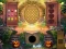 遊戲Royal Lion Rescue在線