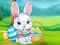遊戲Easter Bunny Jungle Escape在線