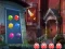 遊戲Intelligent Plumber Escape在線