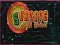 遊戲Survive One Minute在線