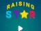 遊戲Raising Star在線