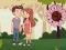 遊戲Couple Escaped Easter Land在線