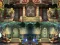遊戲Champion Owl Escape在線