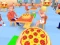 遊戲Pizza Simulator在線