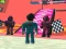 遊戲Roblox: Squid Game Tower在線