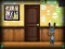 遊戲Amgel Easter Room Escape 6在線