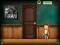 遊戲Amgel Kids Room Escape 294在線