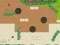 遊戲1 2 3 4 Player Tank Game 2D在線