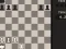 遊戲Fun Chess Puzzles!在線