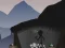 遊戲Mining Simulator在線