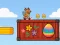 遊戲Easter Deer在線