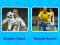 遊戲Ultimate Football Quiz Challenge在線