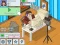 遊戲Idle Influencer Simulator在線