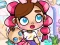 遊戲Jigsaw Puzzle: Avatar Baby Store在線