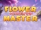 遊戲Flower Count Master在線