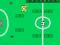 遊戲Tank Soccer Battle 1 2 3 4 Player在線