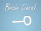 遊戲Brain Lines在線
