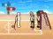 遊戲Hockey Random在線