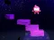 遊戲Om nom Jump在線